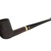 Stanwell De Luxe Black Diamond Sandblast Model 107 www.jware .dk 1 https://jware.dk/en/produkt/stanwell-amber-light-model-29-sandblast-pipe/