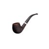 Stanwell Relief Black Sandblast Model 83 Pibe www.jware .dk https://jware.dk/en/produkt/stanwell-vario-sandblast-model-139/