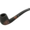 Stanwell Vario Sandblast Model 139 www.jware .dk 1 https://jware.dk/en/produkt/stanwell-amber-light-model-29-sandblast-pipe/