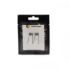 clapton wire 09 28ga ka1 232ga n80 geekvape https://jware.dk/sv/produkt/kanthal-a1-24g-76m-gm-coils-2/