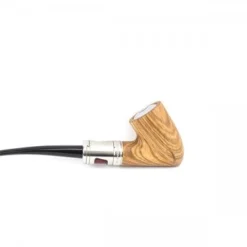 epipe gandalf 18350 box zebrano creavap https://jware.dk/sv/produkt/e-pibe-gandalf-18350-ash-zebrano-creavap/