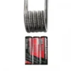 fused clapton ni80 28ga38ga 050 10pcs fumytech https://jware.dk/en/produkt/triple-fused-clapton-ni80-28338ga-0-30%cf%89-10pcs-fumytech/