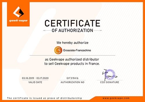 geekvape 1 https://jware.dk/sv/produkt/n80-fused-clapton-coil-2-in-1-geekvape-2/ geekvape 1 https://jware.dk/sv/produkt/n80-fused-clapton-coil-2-in-1-geekvape-2/