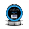 ka1 mesh wire 80mesh 5ft 28ft vandy vape https://jware.dk/produkt/srpnt-dual-core-fused-clapton-coil-0-65ohm-ni80-5mm-id-5-stk-wotofo/ ka1 mesh wire 80mesh 5ft 28ft vandy vape https://jware.dk/produkt/srpnt-dual-core-fused-clapton-coil-0-65ohm-ni80-5mm-id-5-stk-wotofo/