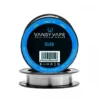ni80 24ga 30ft 164ft vandy vape https://jware.dk/produkt/n80-alpha-braid-coil-2in1-geekvape/