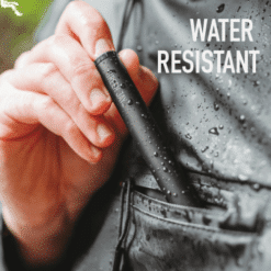 the single black 4 https://jware.dk/en/produkt/the-single-pre-roll-cones-tube-storage/