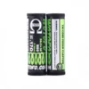 tri core fused clapton coils 26338g 10pcs wotofo https://jware.dk/produkt/ni80-dual-core-fused-clapton-22640g-0-38-ohm-5-stk-wotofo/ tri core fused clapton coils 26338g 10pcs wotofo https://jware.dk/produkt/ni80-dual-core-fused-clapton-22640g-0-38-ohm-5-stk-wotofo/