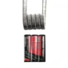 triple fused clapton ni80 28338ga 030 10pcs fumytech https://jware.dk/en/produkt/fused-clapton-ni80-28ga238ga-0-50%cf%89-10pcs-fumytech/