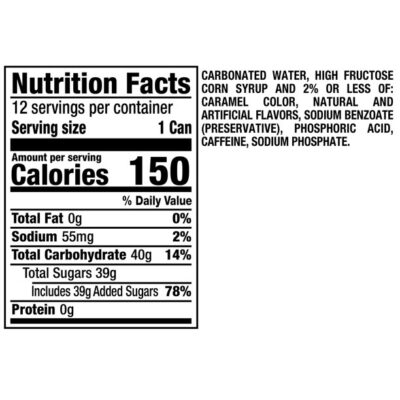 33d0e87b 5d00 48b8 81ee 1818615cbbbf.ff51a4c00f19c1ddb4288318c77b26ff https://jware.dk/produkt/dr-pepper-cream-soda-12-daaser/