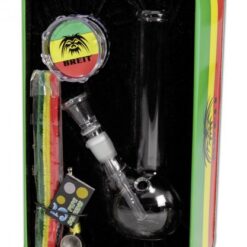 99 18 56 1 det2rhTJwZpnjZnJ 600x600 https://jware.dk/sv/produkt/breit-mini-bong-saet-m-kvarn-och-renroer/
