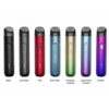 Aspire 700mAh Flexus Q 2ml Pod Kit Standard Version www.jware .dk https://jware.dk/produkt/digiflavor-ubox-kit-with-utank-1700mah/
