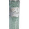 Black Leaf Glass Pearls Diffusor Beads www.jware .dk 1 https://jware.dk/sv/produkt/hookah-paket/