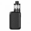 Digiflavor Ubox Kit with Utank 1700mAh www.jware .dk https://jware.dk/produkt/aspire-700mah-flexus-q-2ml-pod-kit-standard-version/