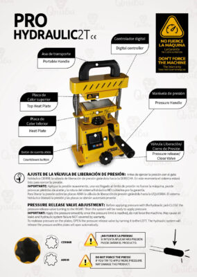 PREN0069 INITIAL CONFIGURATION https://jware.dk/sv/produkt/qnubu-pro-hydraulisk-rosin-vaermepress-2-ton/