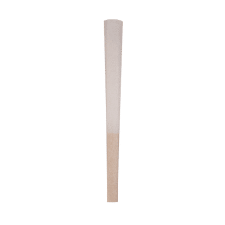 bijou 80 30 hemp unbleached plain 720x720 1 1 https://jware.dk/produkt/jware-cones-organic-hemp-bijou-1152-stk/