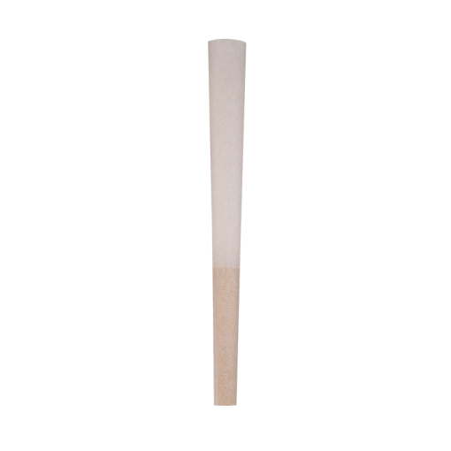 Jware Cones Organic Hemp Bijou 1152 Stk - Billede 3