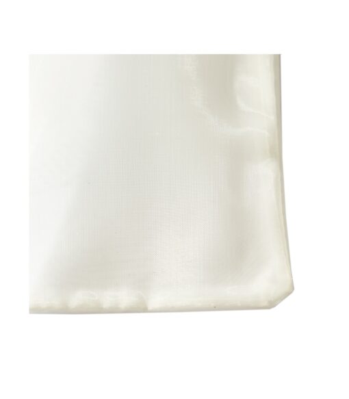 Qnubu Rosin Press bags 11x5cm 10 pcs (Micron 160 µ) - Image 2