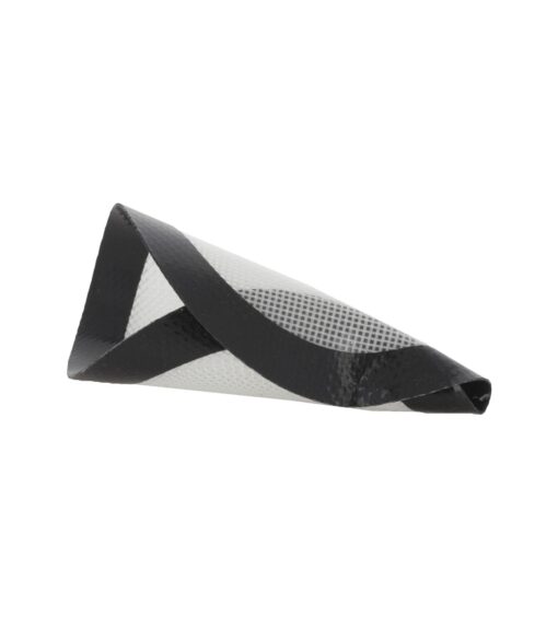 Qnubu Silicone Mat 12,7cm - Image 2