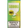 scroll mix flux 157 gr triple grov 1 https://jware.dk/sv/produkt/rull-roed-volym-93-gr-tin-finneretobacco/