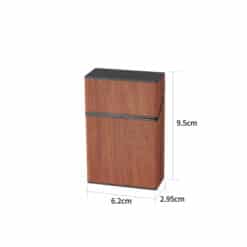 1fb033acf7105a1a4b65dbda4e30d204 https://jware.dk/en/produkt/champ-high-plastic-cigarette-case-wood-20-kingsize/