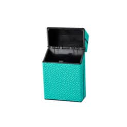 416985839f2d1e89498e77462c4417fe https://jware.dk/en/produkt/champ-high-plastic-cigarette-case-weave-20-kingsize/