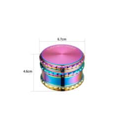 46813a0f97deb2775c28014cd13fa075 https://jware.dk/sv/produkt/champ-high-rainbow-grinder-65mm-2/