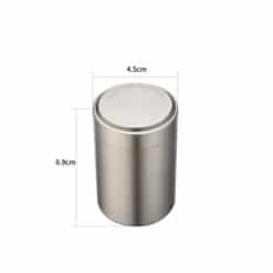 52d6063b02104e5758599cf288e372f9 https://jware.dk/en/produkt/champ-high-alu-stash-storage/