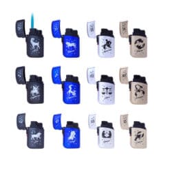 5796cb78978cf65466428b3de299d20b https://jware.dk/produkt/prof-astro-signs-blueflame-stormlighter/