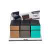 8395ad6c476d8475989a5b97d43e5aaa https://jware.dk/produkt/champ-high-cigaretetui-weave-metal-20-kingsize/
