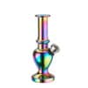 9c82ae717ee6e22ec2bca6097acc78f5 https://jware.dk/en/produkt/bong-master-starter-kit-cleaner/