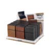 Champ High Plastik Cigaretetui Wood 20 Kingsize www.jware .dk https://jware.dk/en/produkt/champ-high-plastic-cigarette-case-weave-20-kingsize/