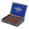 Don Tomas Nicaragua Toro Cigar www.jware .dk https://jware.dk/sv/produkt/don-tomas-bundle-dom-robusto-10-pcs-cigar/
