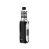 Eleaf 3000mAh iStick Rim Kit with 2ml Melo 5 www.jware .dk https://jware.dk/produkt/aspire-700mah-flexus-q-2ml-pod-kit-standard-version/