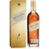 Johnnie Walker Gold Label Reserve 40 70 cl www.jware .dk https://jware.dk/produkt/chivas-regal-ultis-1999-victory-edition-whisky-40-70-cl/