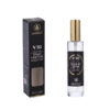 Laguiole Fragrance Spray Parfume 100 ml www.jware .dk https://jware.dk/sv/produkt/laguiole-family-spray-perfume-flower-100-ml/ Laguiole Fragrance Spray Parfume 100 ml www.jware .dk https://jware.dk/sv/produkt/laguiole-family-spray-perfume-flower-100-ml/