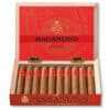 Macanudo Inspirado O Robusto Cigar www.jware .dk https://jware.dk/en/produkt/macanudo-inspirado-white-toro-cigar/