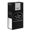 My Own Blend Regular Slim Wrapped Filtertips 102 Stk www.jware .dk 1 https://jware.dk/produkt/mascotte-active-slim-filter-6mm-10-stk/ My Own Blend Regular Slim Wrapped Filtertips 102 Stk www.jware .dk 1 https://jware.dk/produkt/mascotte-active-slim-filter-6mm-10-stk/
