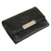 My Own Blend Tobakspung Onyx T15 Small www.jware .dk https://jware.dk/en/produkt/my-own-blend-tobacco-pouch-onyx-t35-large/