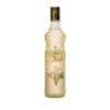 Tekirdag Rakisi Gold 45 70 cl www.jware .dk 1 https://jware.dk/produkt/yeni-raki-ustalarin-karisimi-455-70-cl/