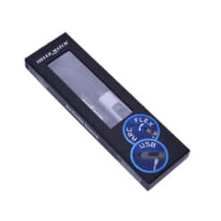 bb9a44688a92db64953fdbde3f080694 https://jware.dk/en/produkt/silver-match-arc-flex-usb-lighter/