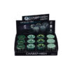 ee5800d3b3e868979fa47e00366f674c https://jware.dk/sv/produkt/champ-high-grinder-magnifier-svart-50mm/