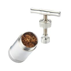 f876f8c27c089922444e2987efff5991 https://jware.dk/en/produkt/champ-high-pollen-press-stainless/