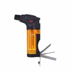facca537761279a3161b0a13a5afccf5 https://jware.dk/sv/produkt/prof-easy-torch-m-vaerktoej-stormlighter-2/ facca537761279a3161b0a13a5afccf5 https://jware.dk/sv/produkt/prof-easy-torch-m-vaerktoej-stormlighter-2/