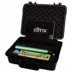 44 01 00 37 det0eCXaw7woCifZ 600x600 https://jware.dk/sv/produkt/oljesvart-blad-conrok-extraktions-kit/