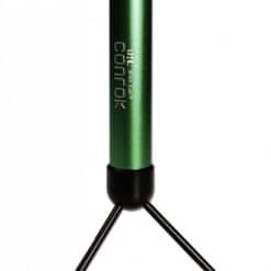 44 01 00 37 det2OzuUckBi9AICB 600x600 https://jware.dk/sv/produkt/oljesvart-blad-conrok-extraktions-kit/