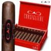 CAO Consigliere Associate Cigar www.jware .dk 1 https://jware.dk/sv/produkt/cao-zocalo-toro-cigar-2/