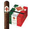 CAO Zocalo Toro Cigar www.jware .dk https://jware.dk/sv/produkt/cao-arcana-mortal-coil-toro-cigar-2/