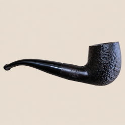 Kosmos Merkurius Pibe
