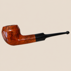 Kosmos Venus Pibe