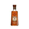 Four Roses Single Barrel 70 cl 50 www.jware .dk https://jware.dk/en/produkt/highland-park-12-years-viking-honour-single-malt-whisky-40-70cl/